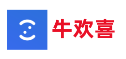 镶黄旗昕融电子商务有限公司